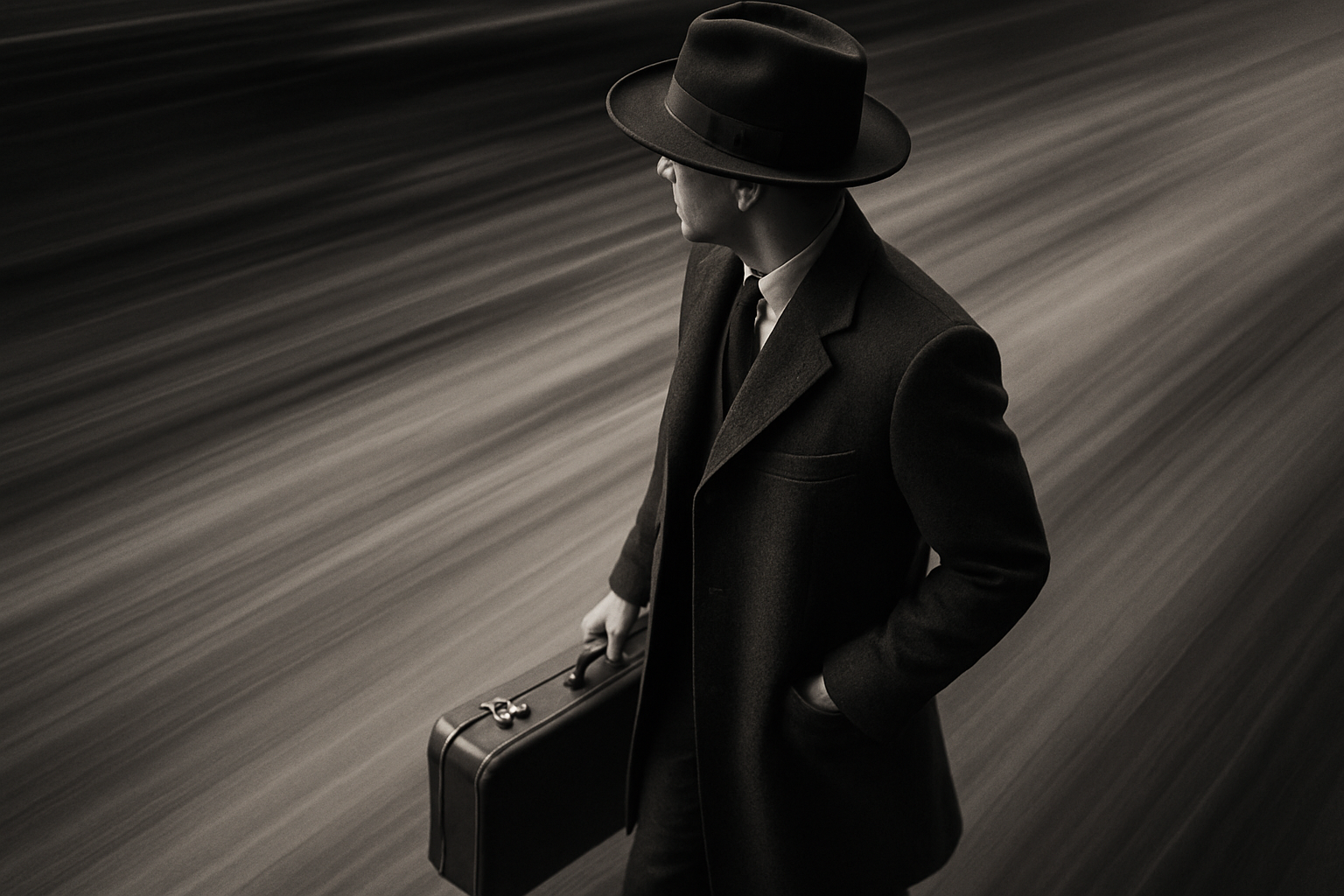 and the camera angle will be top of right shoulder and seeing right side 